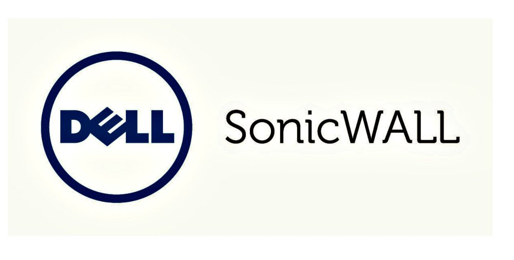 Sonicwall Tz500 1Yr Wirelessac 8X5 Support 01 Ssc 0426