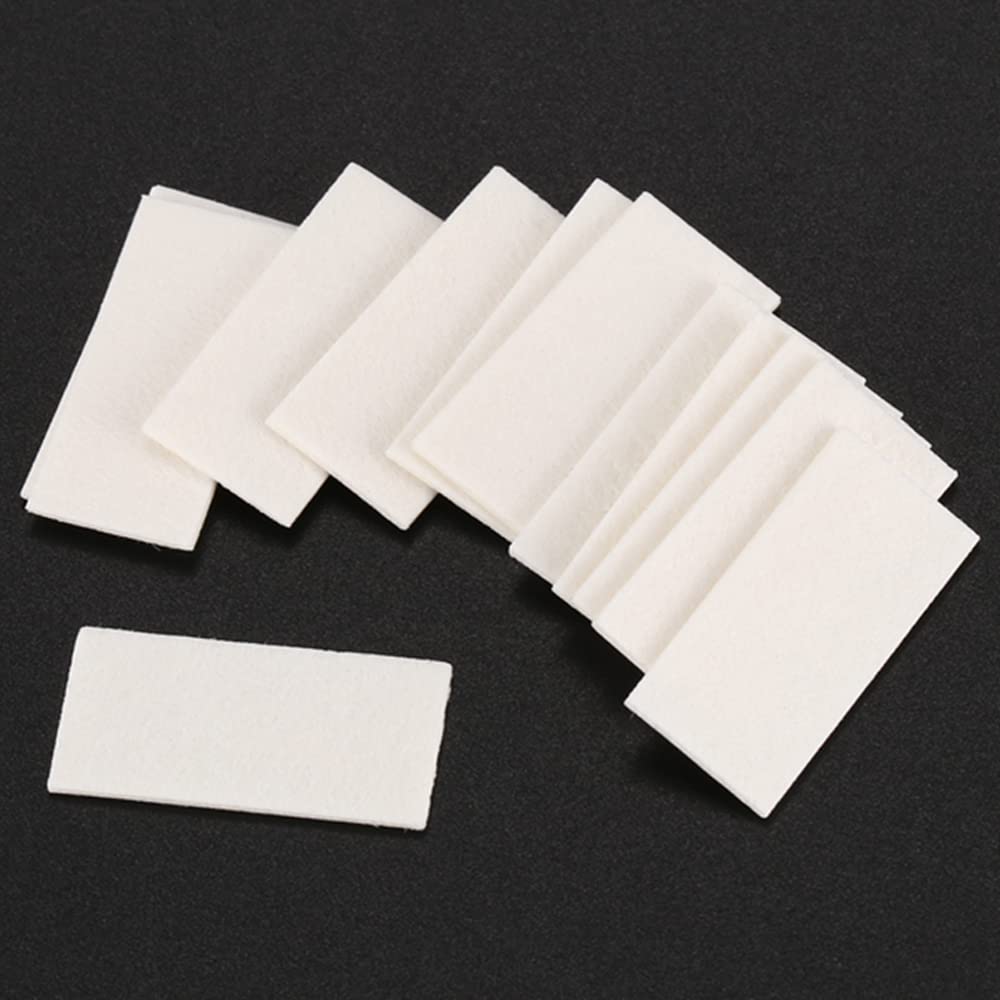 60Pcs Anti Fog Inserts Recycle Drying For Gopro Hero 12 11 10 9 8 7 6 5 4 3 Xiaoyi Sjcam Insta 360 Go, For Dji Osmo Action Camer