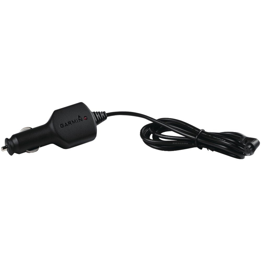 Garmin 010-11598-00 Rino 600 Series Vehicle Power Cable,WBEEAB0055OKHKE