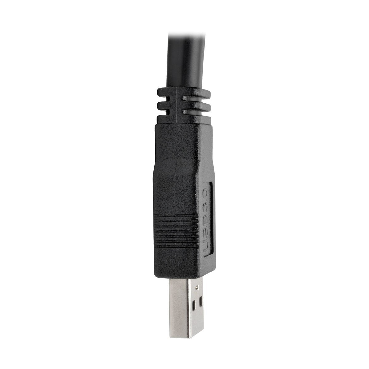 Tripp Lite Usb 3.0 Superspeed Active Extension Cable Repeater Cable (Usb A M/F) 15M 49' (U330 15M)