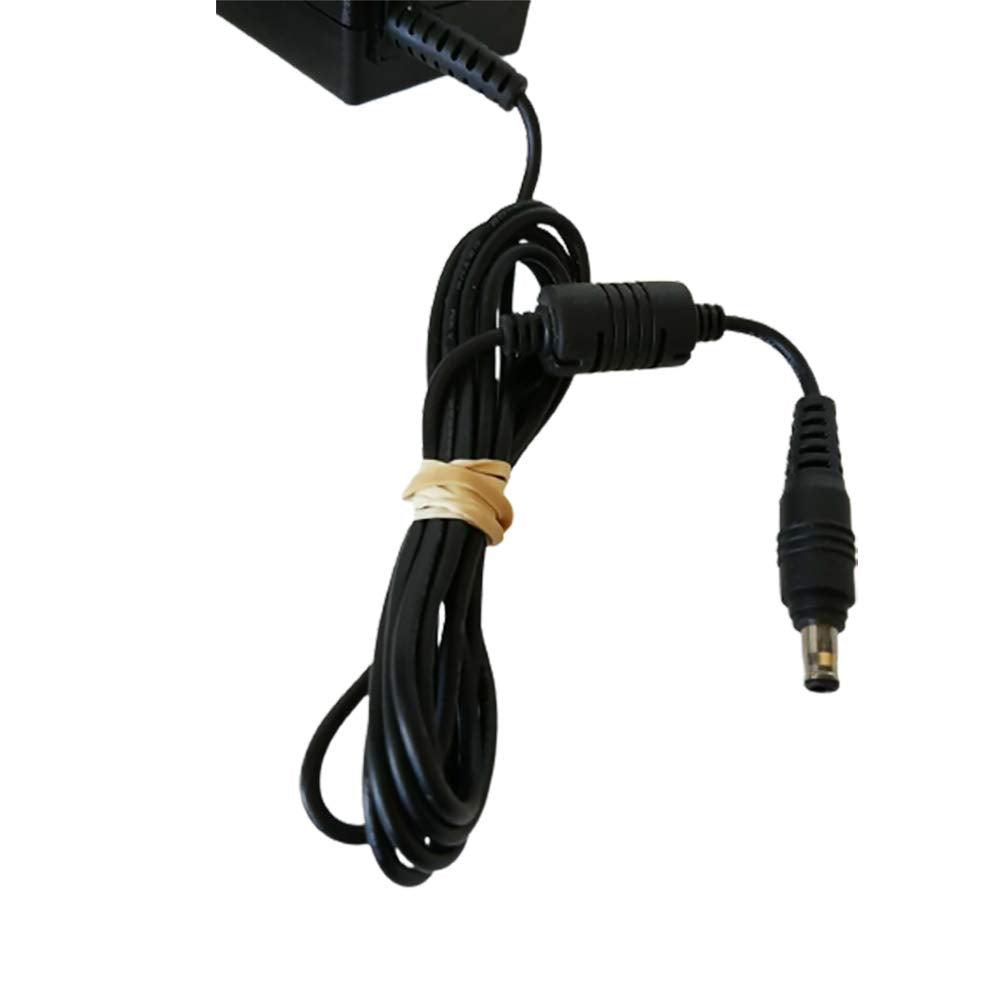 Satellitesale Genuine Directv Ac Adapter Power Supply Charger 12V 1.5A 18W Model: Eps10R0 16
