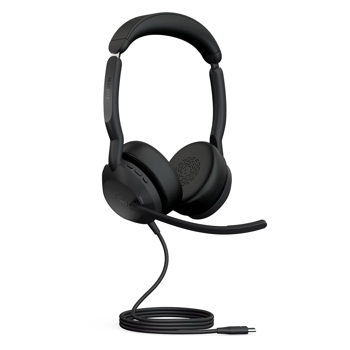 Jabra Evolve2 50