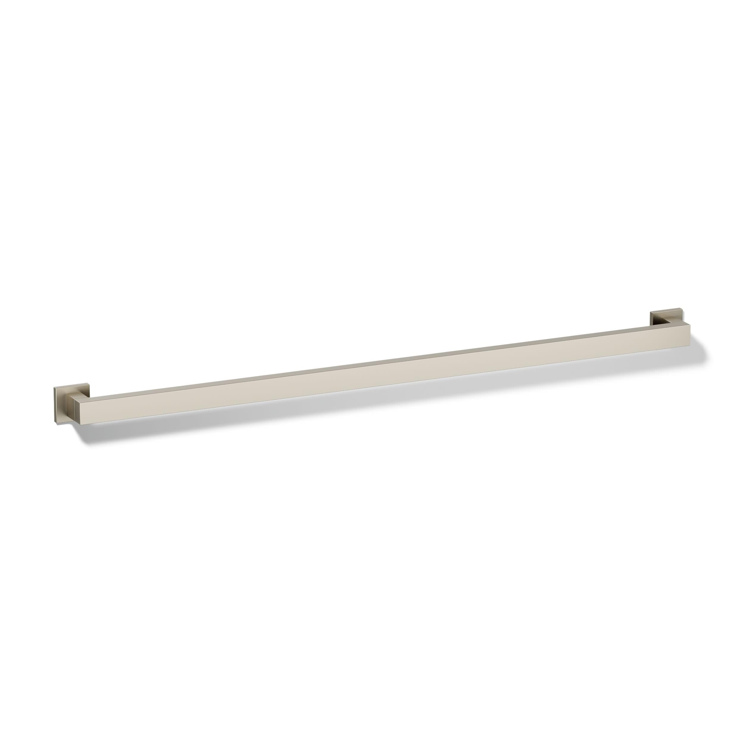 KOHLER SQUARE 36 GRAB BAR
