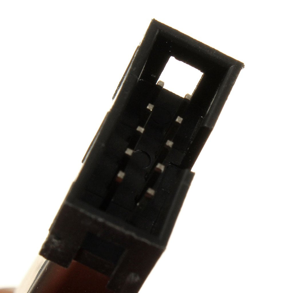 Daoki St-Link V2 Emulator Downloader Programmer Support Programming Unit Stm8 Stm32