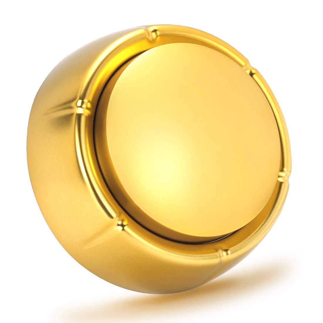 Cover Easy Button Recordable Sound Talking Button Custom Dog Speech Training Buttons Talking Sound Buttons 30 Seconds Record But