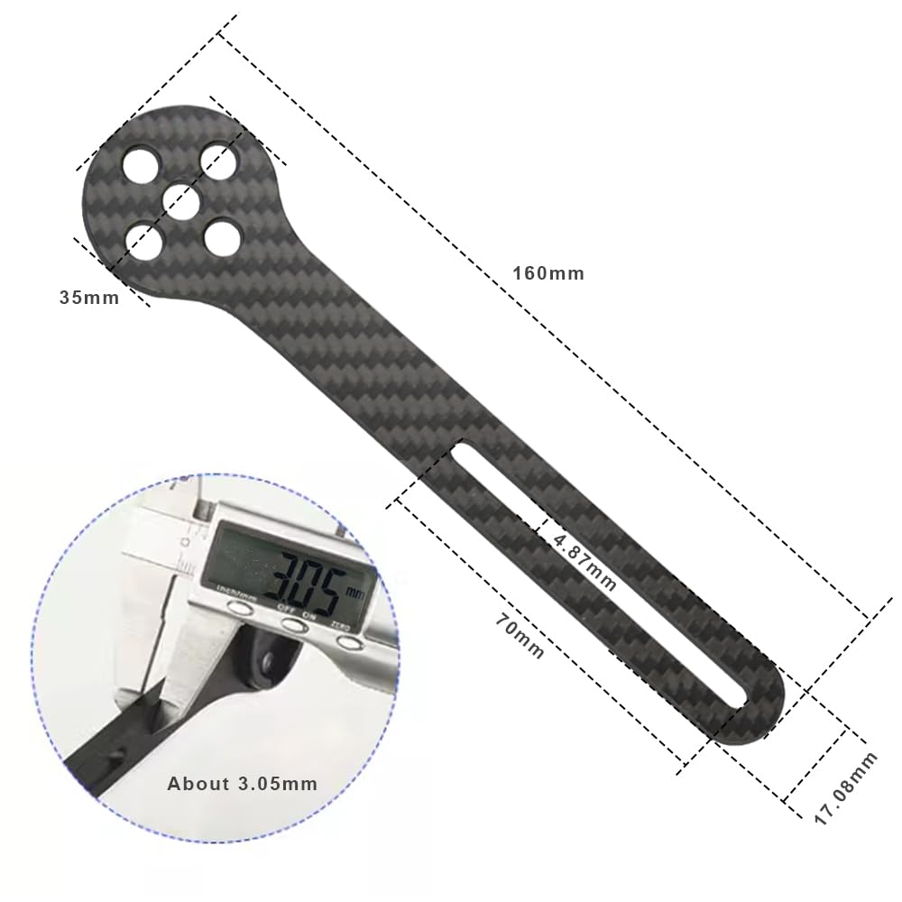 Rxl Sl Carbon Gps Vehicle Mounts Stopwatch Seat Speedometer Holder Mount For Bike Bicycle Computer Mount Gps Holder Bike Mount B