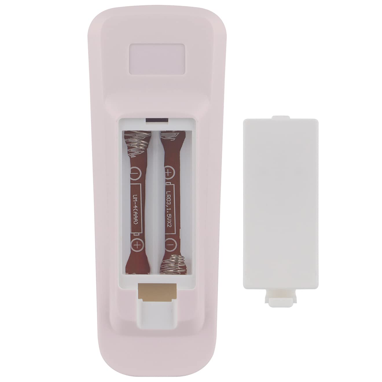 Akb73016012 Replace Ac Remote Control Fit For Lg Air Conditioner Lw1010Er Lw1011Er Lw1210Er Lw8010Er Lt1216Cer Lw8016Er Lt1016Ce