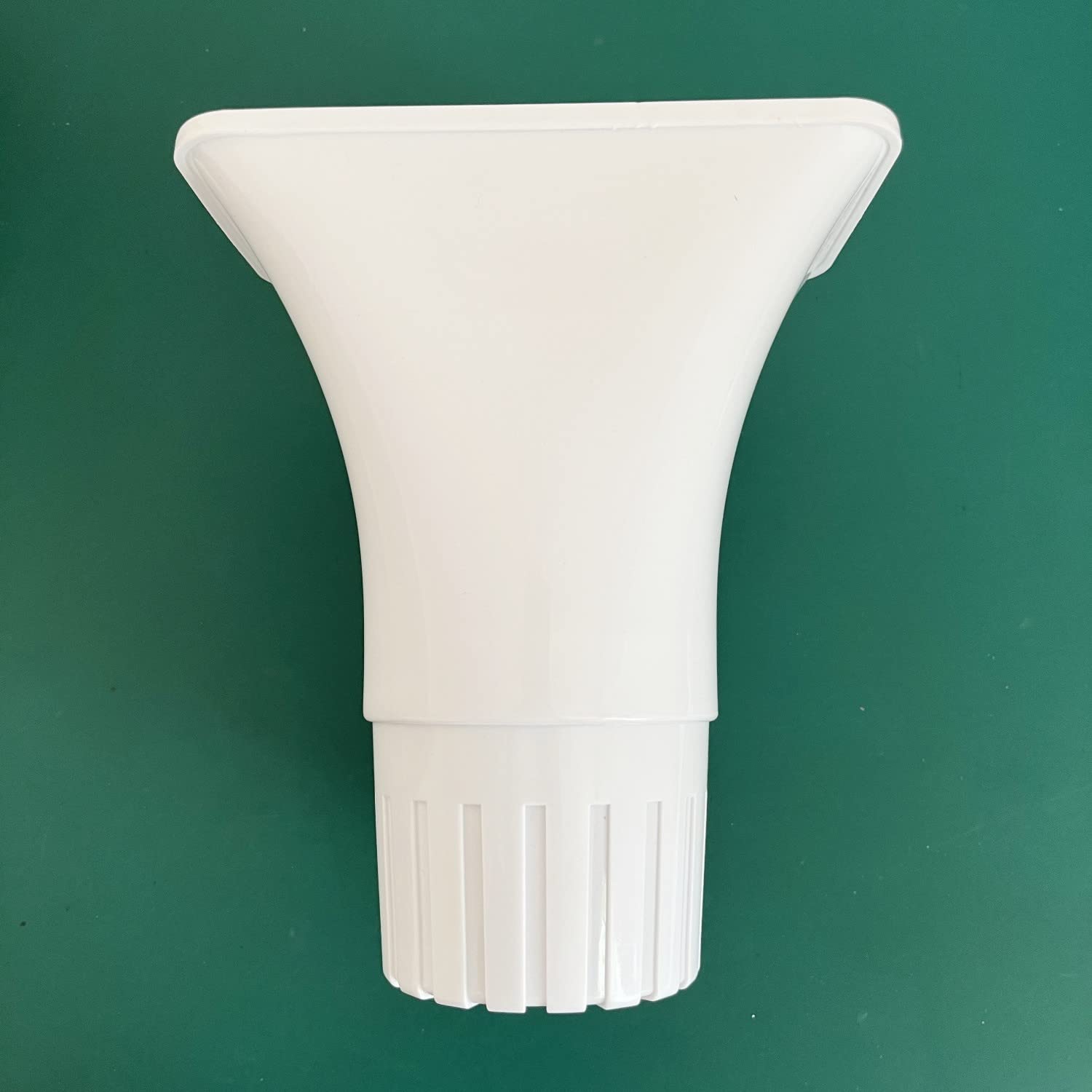 30W Alarm Siren Super Loud 130Db Electronic Horn Indoor/Outdoor Security Siren Dc 12V