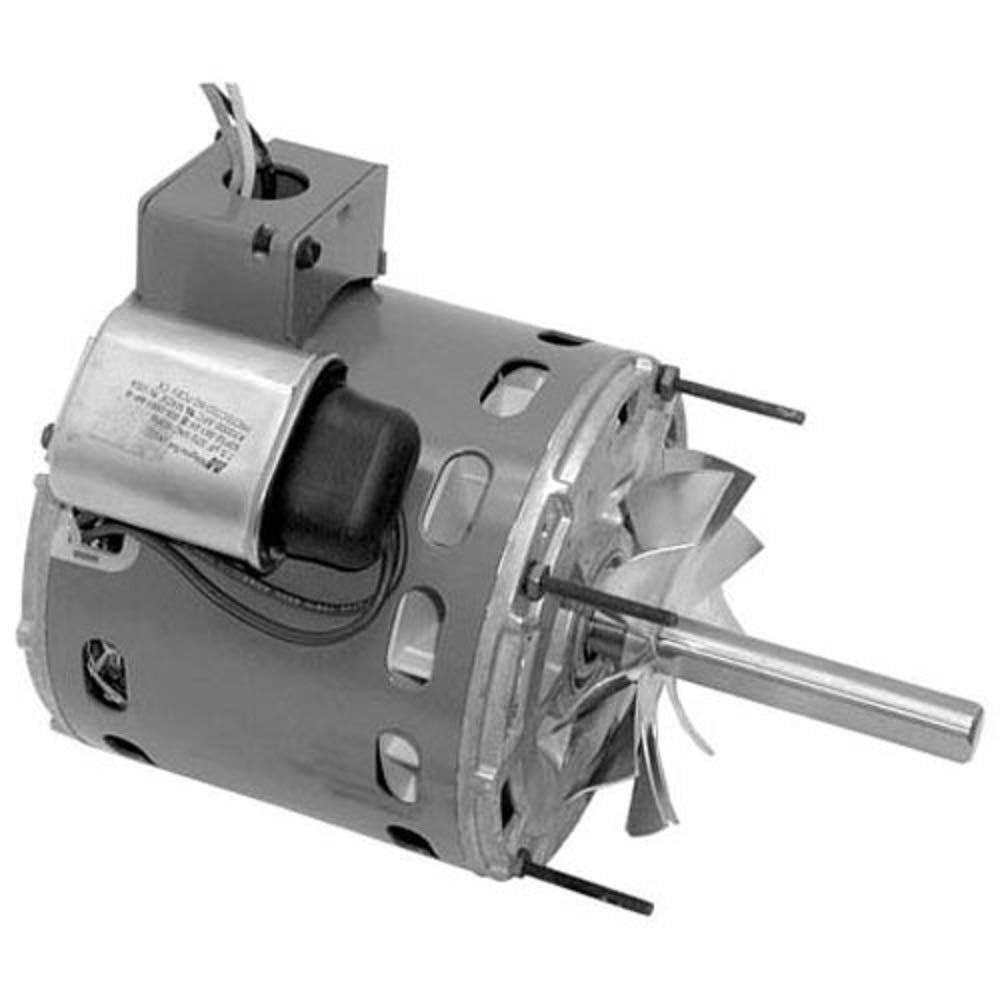 Garland 2485801 1/3Hp 115V 60 Hz Motor