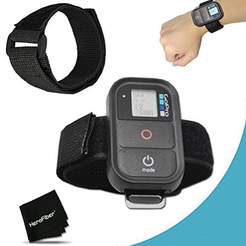 Tiffen Step Ring Camera Lens Square Filter, Black (Pro10067Ar)