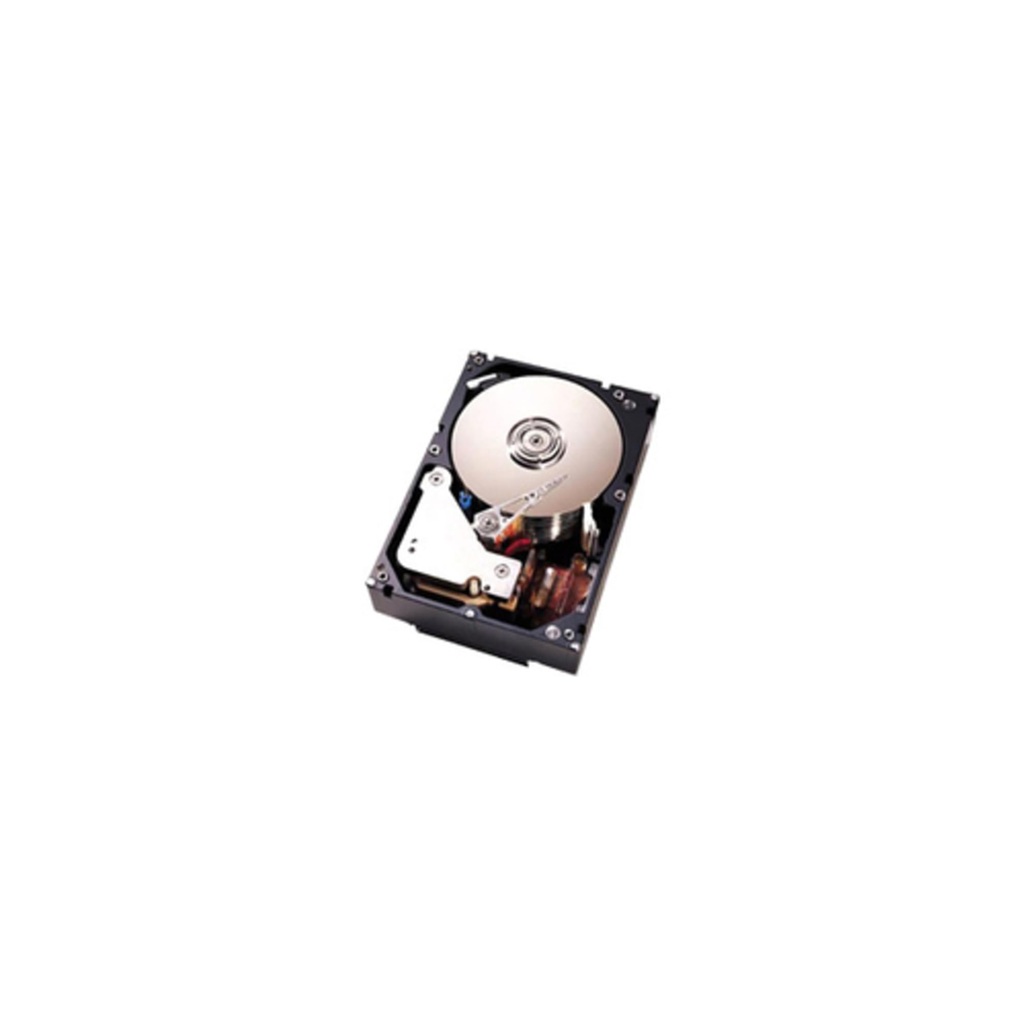 Axiom 1Tb 6Gb/S Sata 7.2K Rpm Lff Hot-Swap Hdd For Lenovo - 81Y9790-Ax -  Delive