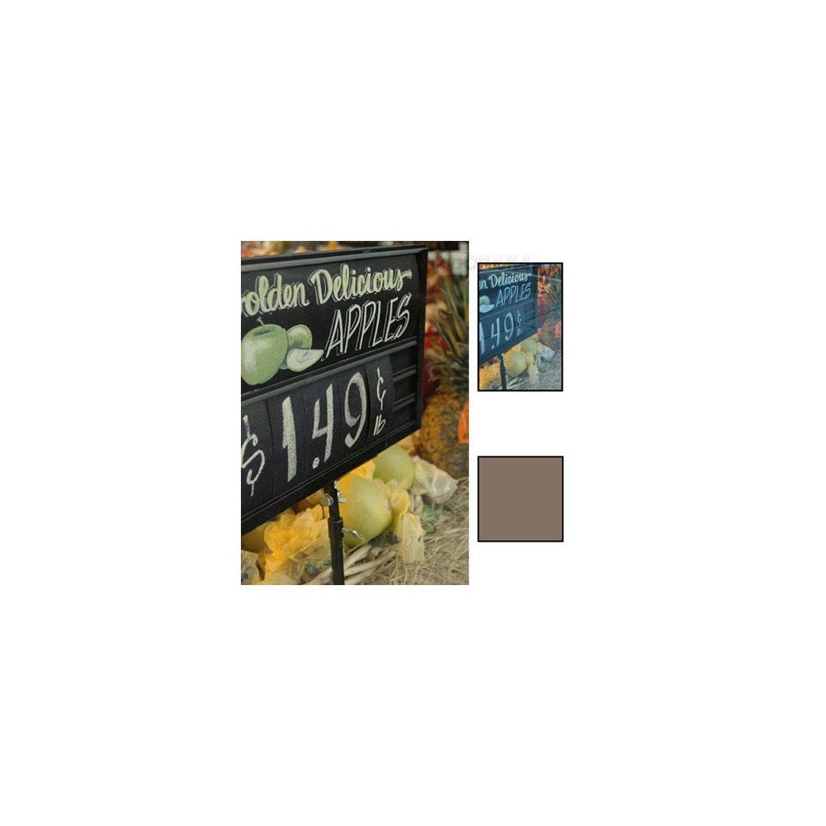 Tiffen 72Wpol 72Mm Warm Polarizer Filter