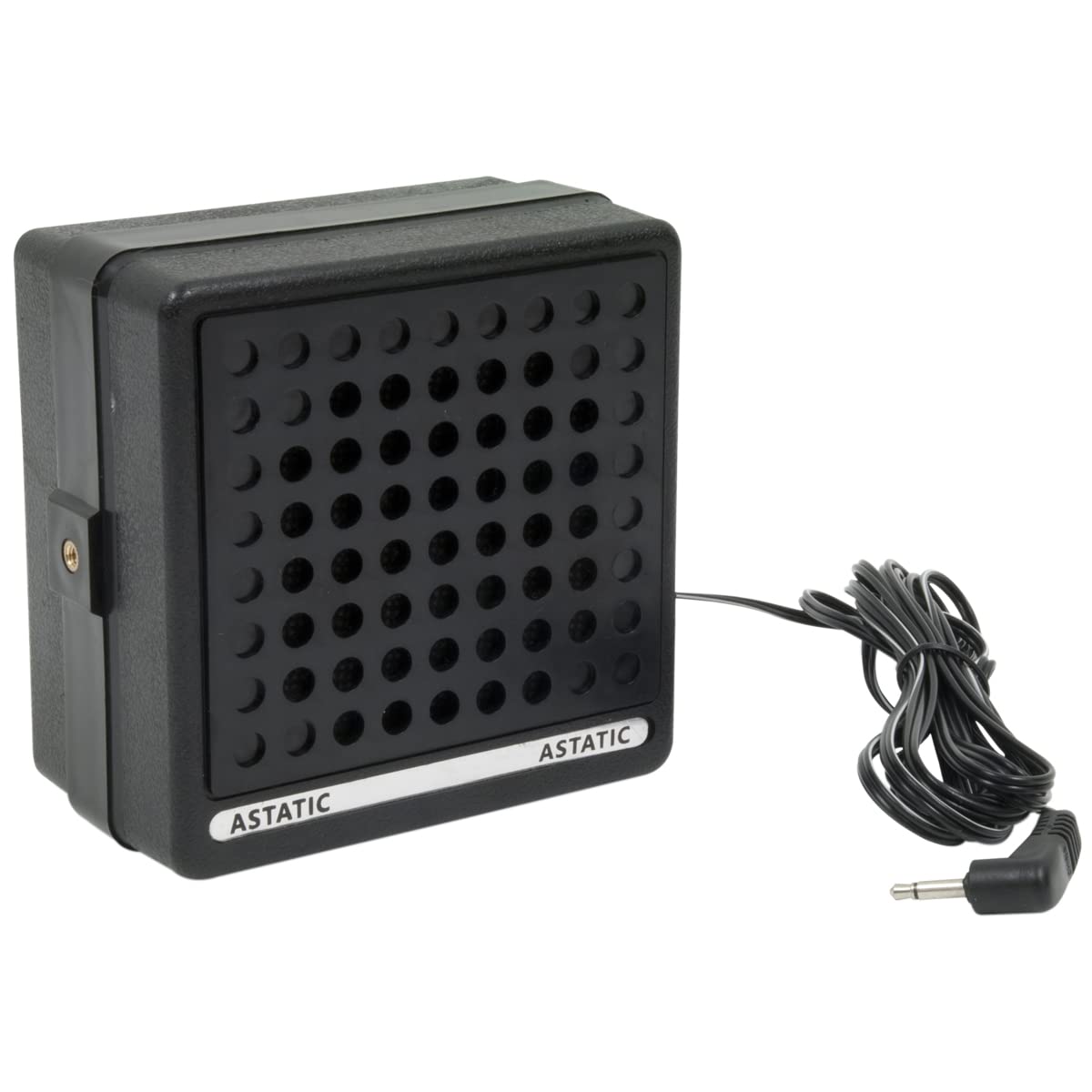 Astatic 302 Vs2 10W/8? Presidential External Cb Speaker