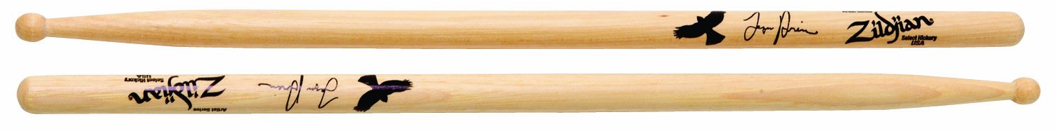 Zildjian Taylor Hawkins Signature Drum Stick Pair