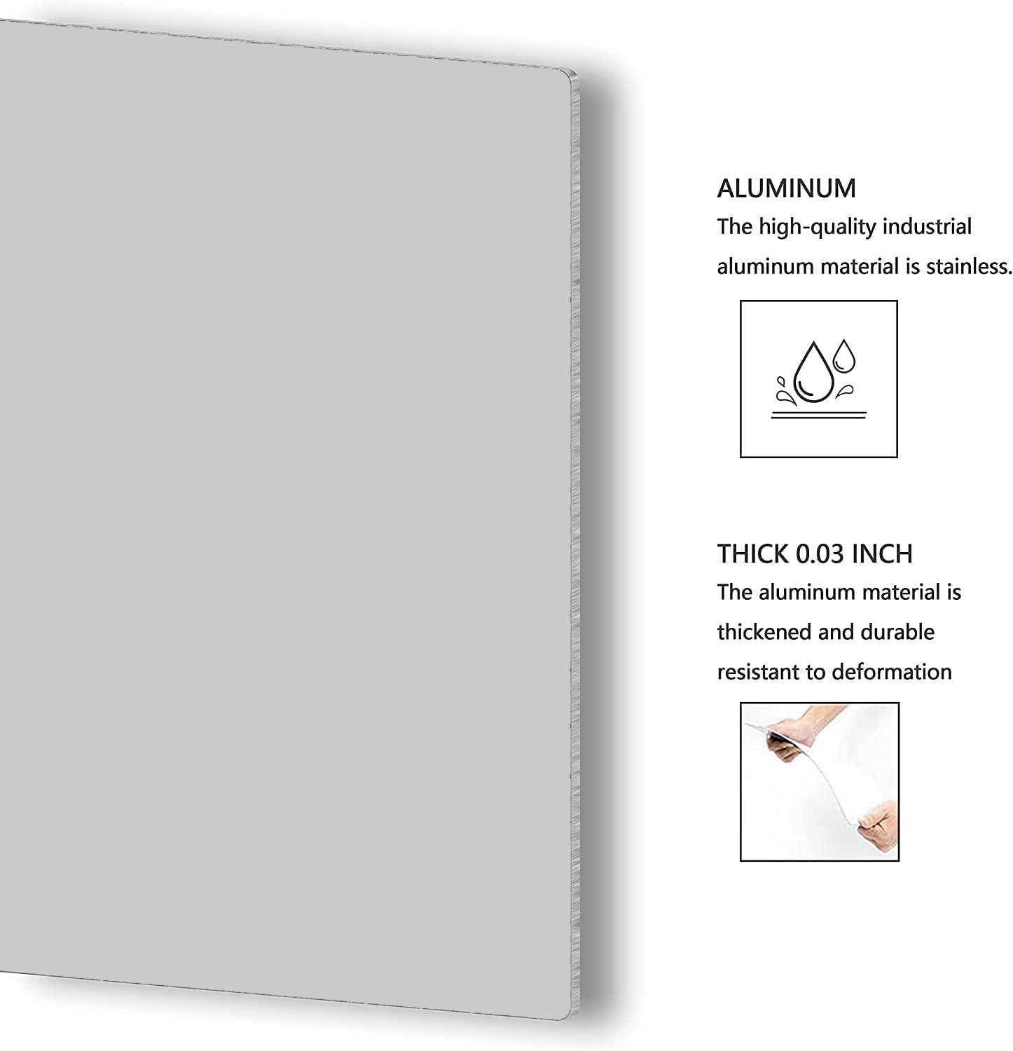 Paiion Metal Sign Ham Radio Crib Notes Amateur Radio Poster Bar Home Decoration Gift For Parents, So That Children Can Gain Know