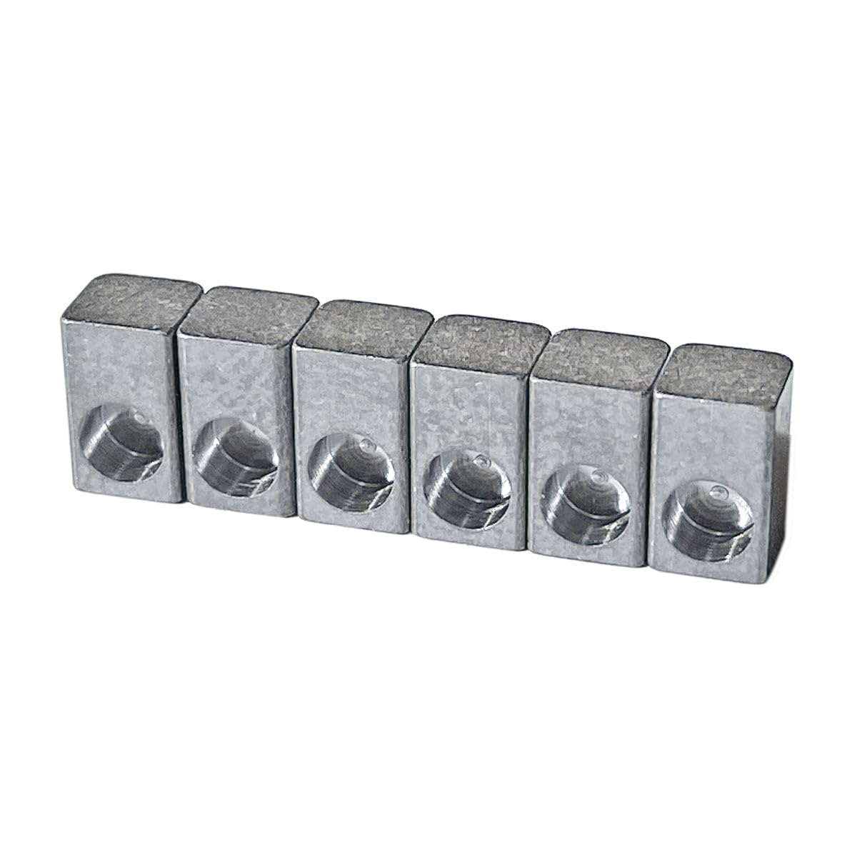 Floyd Rose Insert Blocks (FROTISLI21)