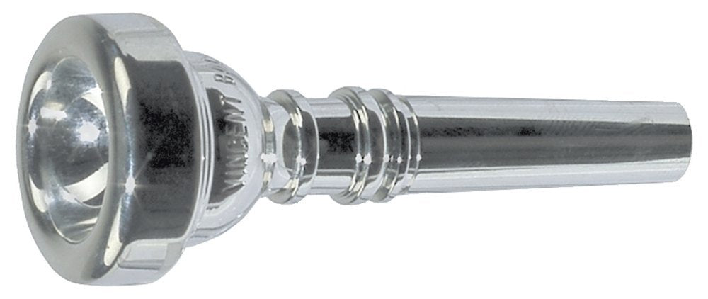 Bach Cornet Mouthpiece (34910REW)