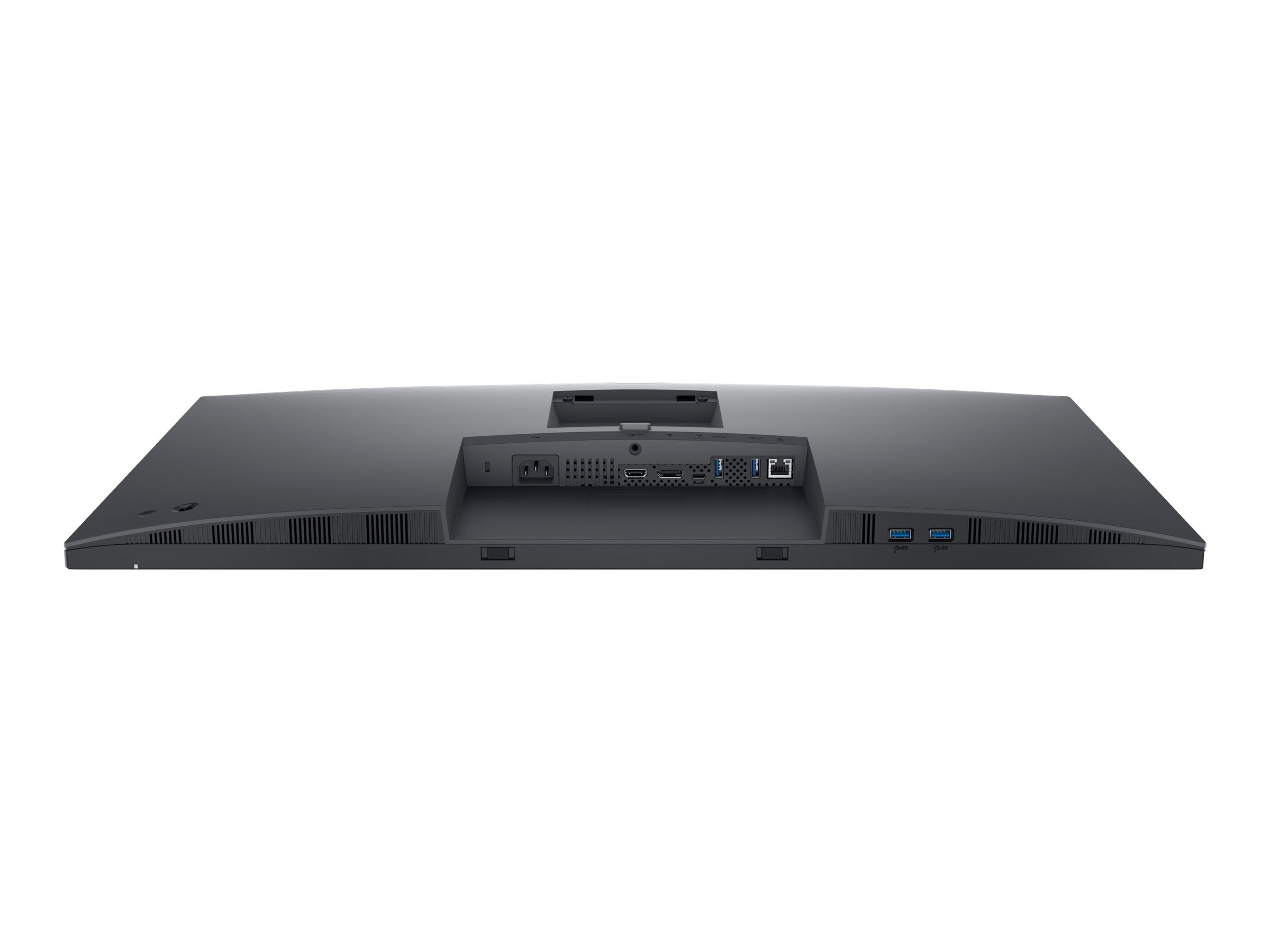 Dell P3223QE   LED Skaerm 31.5'' IPS 8ms