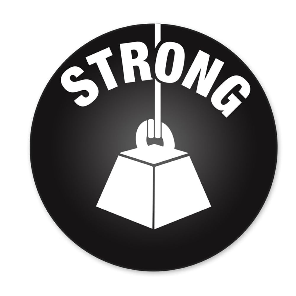 Stagg 3Ft. Deluxe Audio Cable   Stereo Mini Phone Plug / Female Xlr