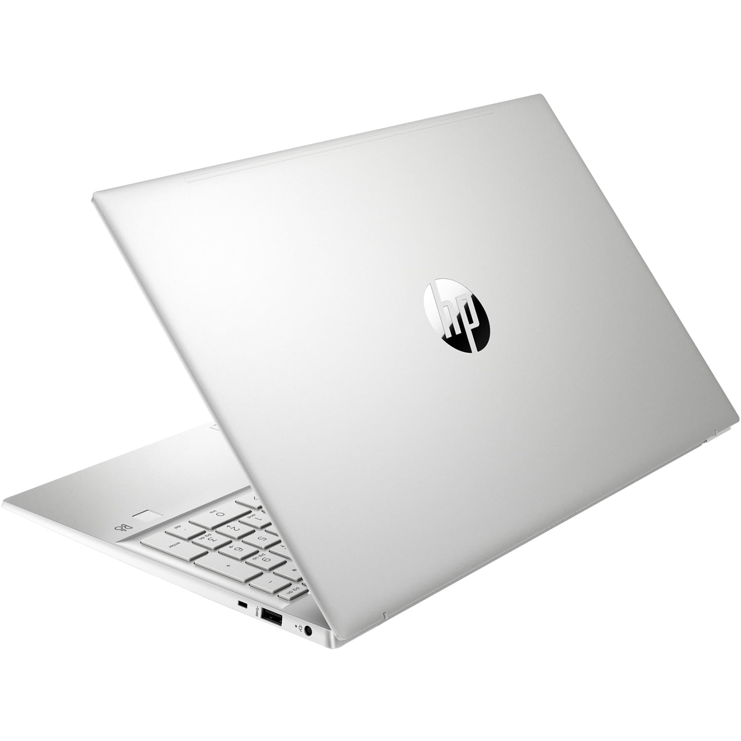 Hp 2024 Latest Pavilion Business Laptop, 15.6'' Fhd Touchscreen, 13Th Gen Intel Core I7-1355U, 32Gb Ram, 2Tb Pcie Ssd, Webcam, F