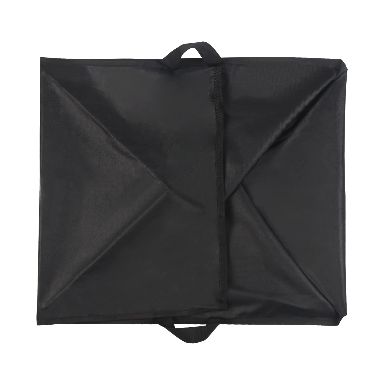 Jungda Printer Dust Cover, Waterproof Universal Printer Cover For Brother Hl-L2300D / Hll2305W / Hl-L2350Dw / Hl-L2370Dw / Hl-L2