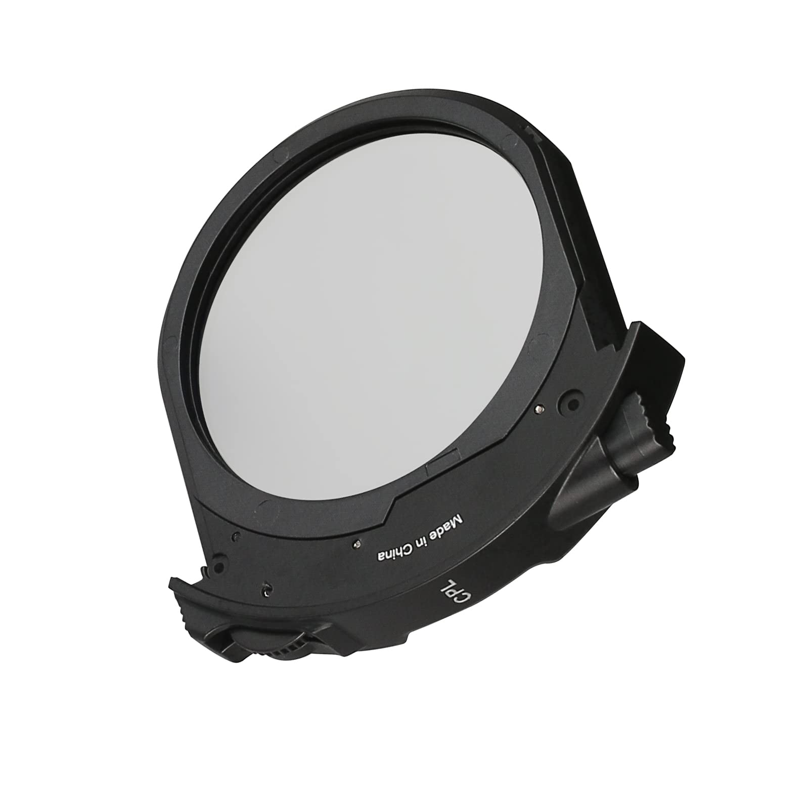 Meike Mk Eftr Cpl Filters Converter For Canon And Meike Mk Eftr C Drop In Filters Mount Adapter Ef Eos R