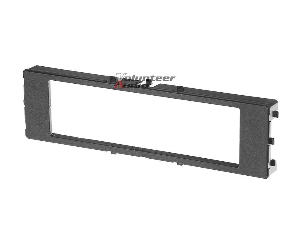 AMERICAN INTERNATIONAL AUDK610 Radio Install Kit