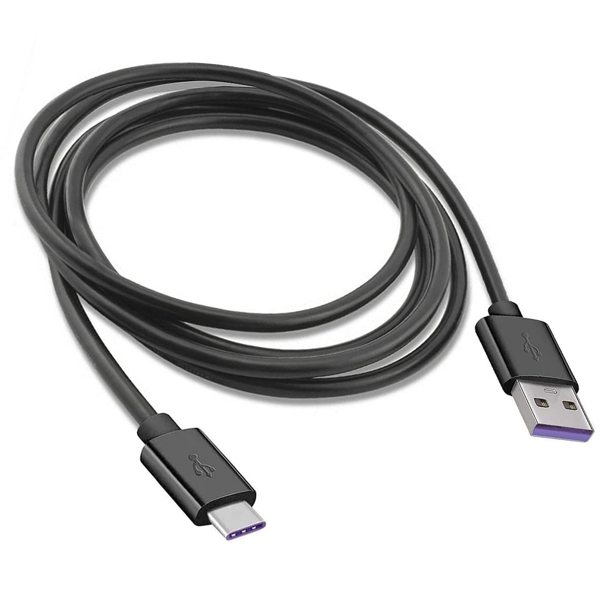 Usb C Tablet Charger Fit For Remarkable 2 Paper Tablet, For Onn Pro 8'', Pro 10.1'', Onn Surf 8    Onn Surf 10.1    Tablet Charg