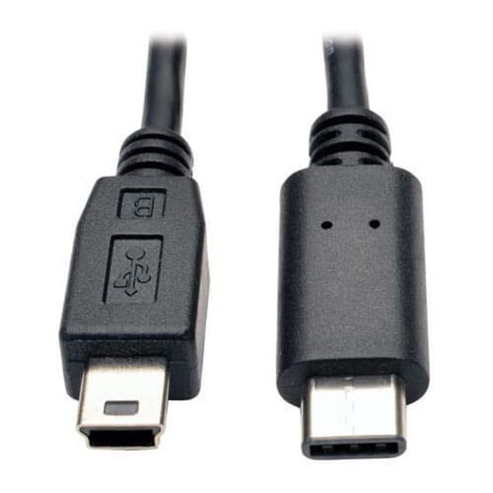 Apogee 2 Meter Usb C Cable For Apogee One (2013), One For Mac (2016), Duet (2013), And Quartet (2013)