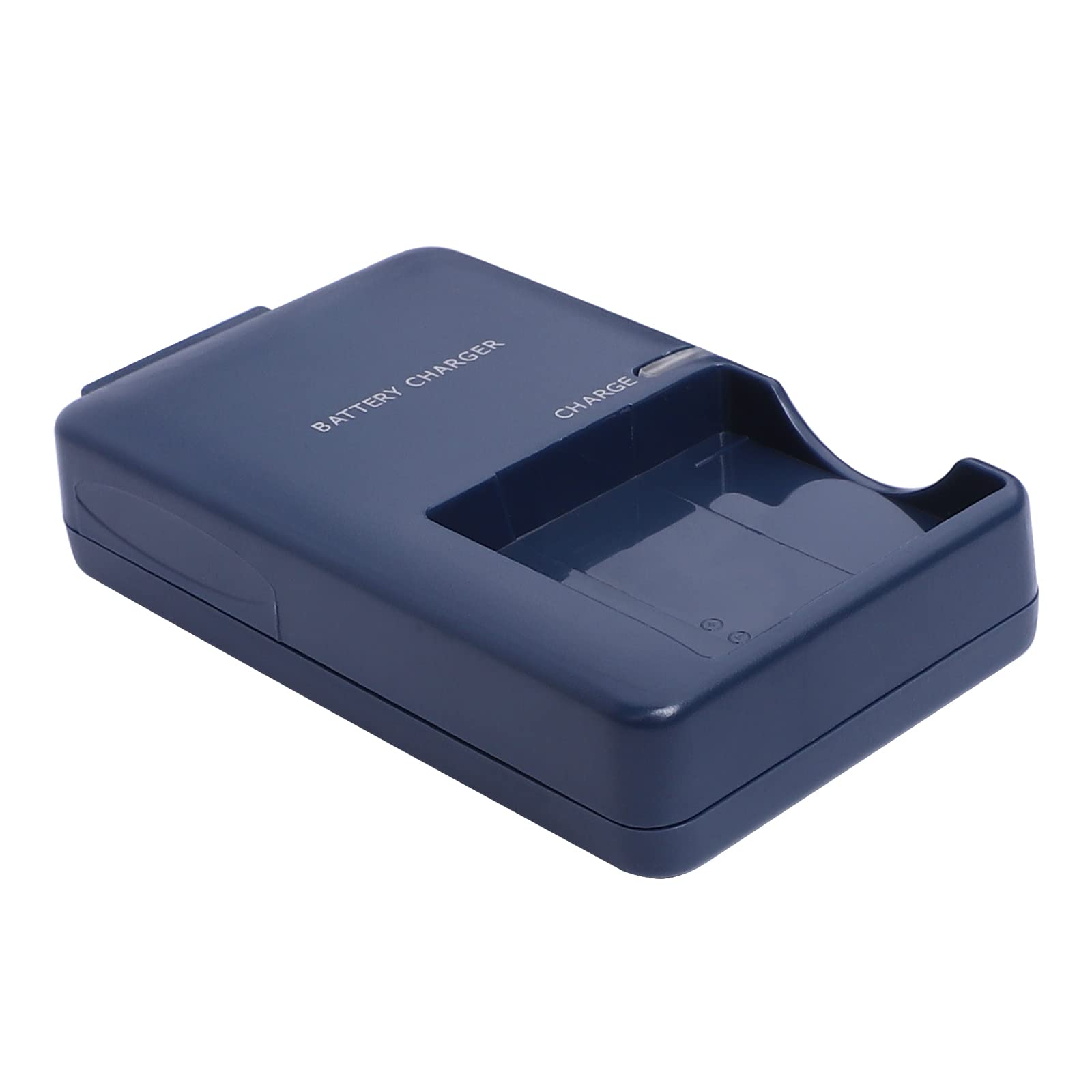 Cb 2Lve Charger For Canon Nb 4L Battery: Compatible Cb 2Lv Canon Powershot Sd30 Sd40 Sd200 Sd300 Sd400 Sd430 Sd450 Sd600 Sd630 S