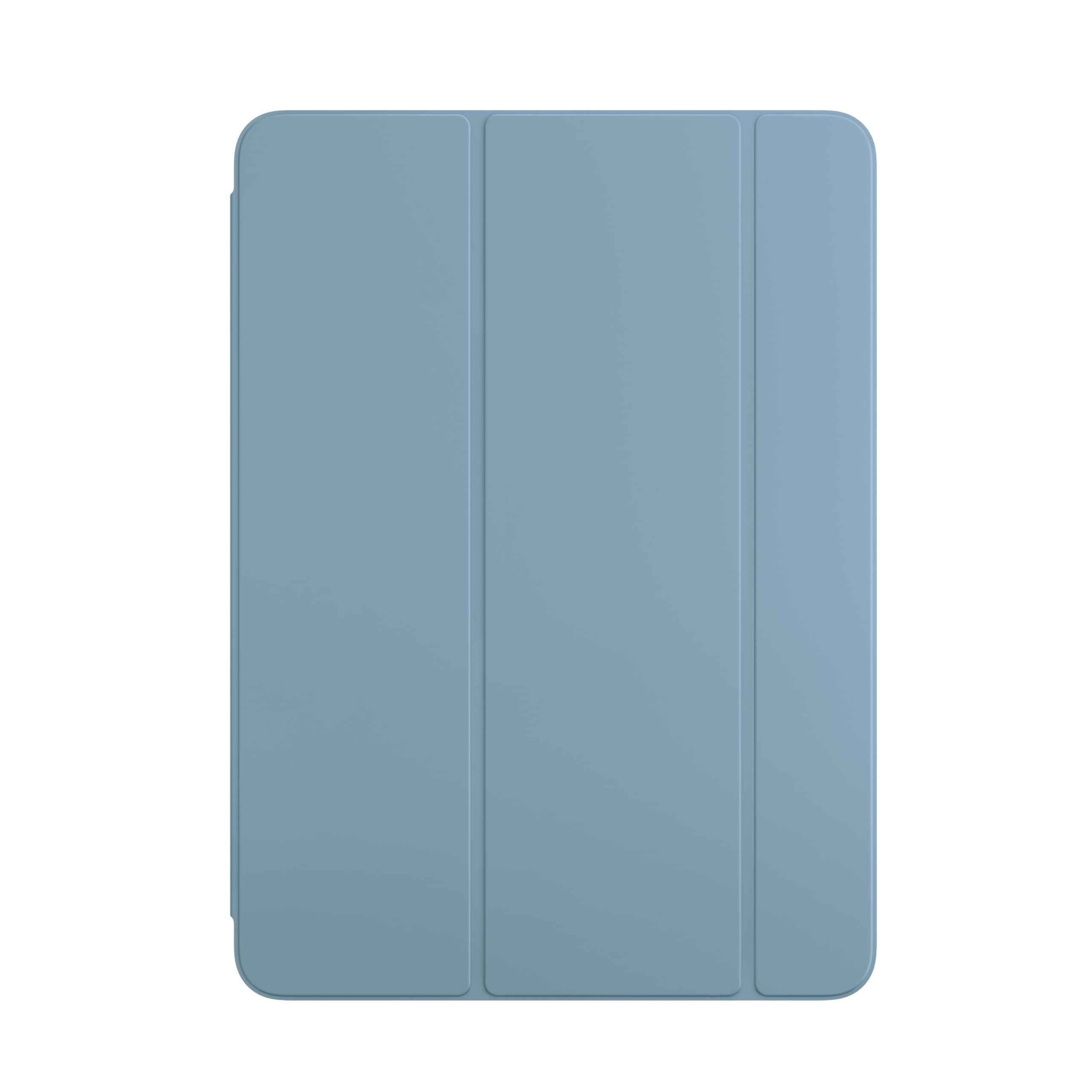 Apple Smart Folio for iPad Air 13-inch (M2, M3, and M4) - Denim