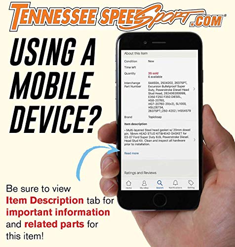 Kicker 43Cwr12G 12'' Grille Made For Kicker Compr Subwoofers.