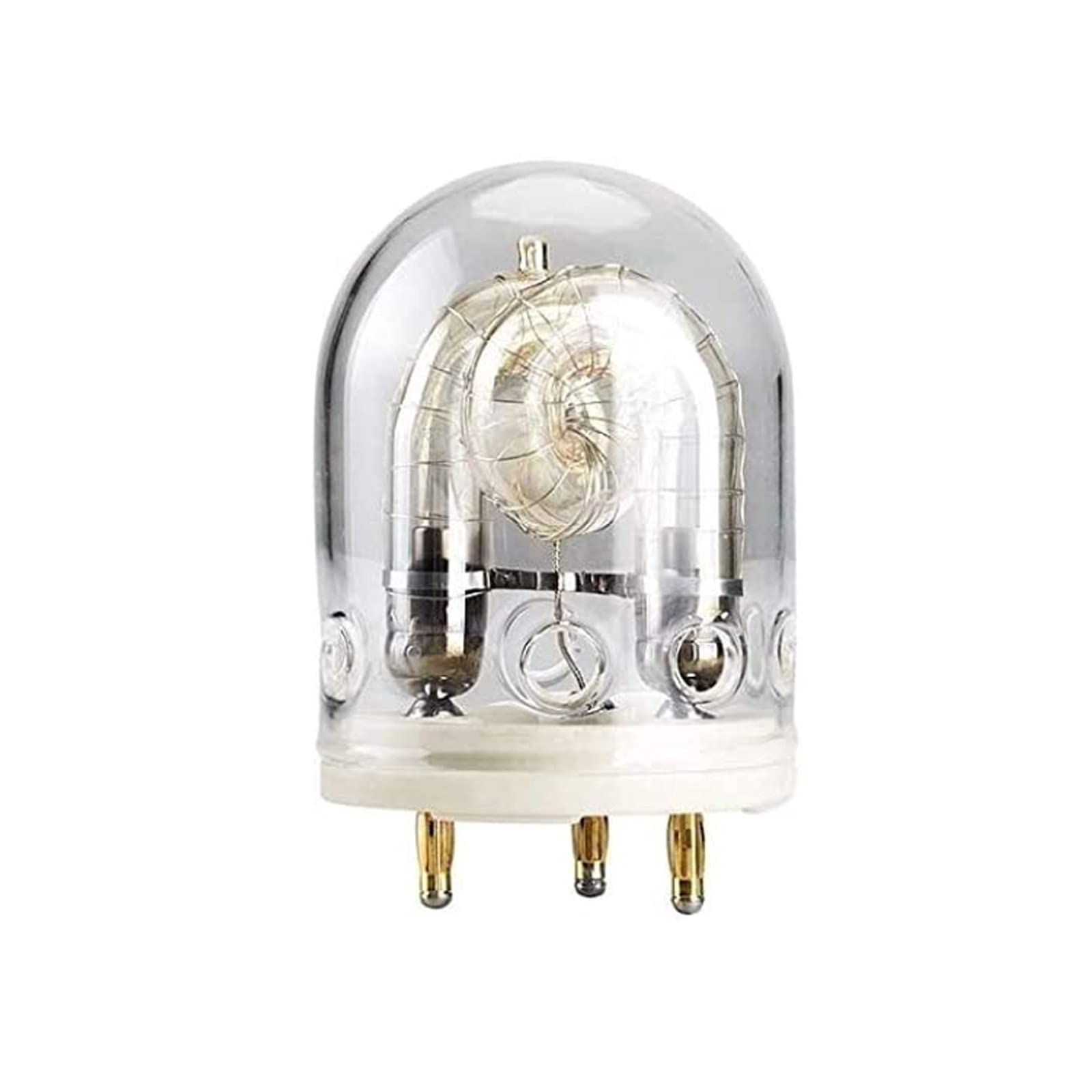 Godox 600W Flash Tube Bare Bulb Strobe Witstro Ad600 Ad600B Ad600M Ad600B Ad600Bm With Cloth Filters