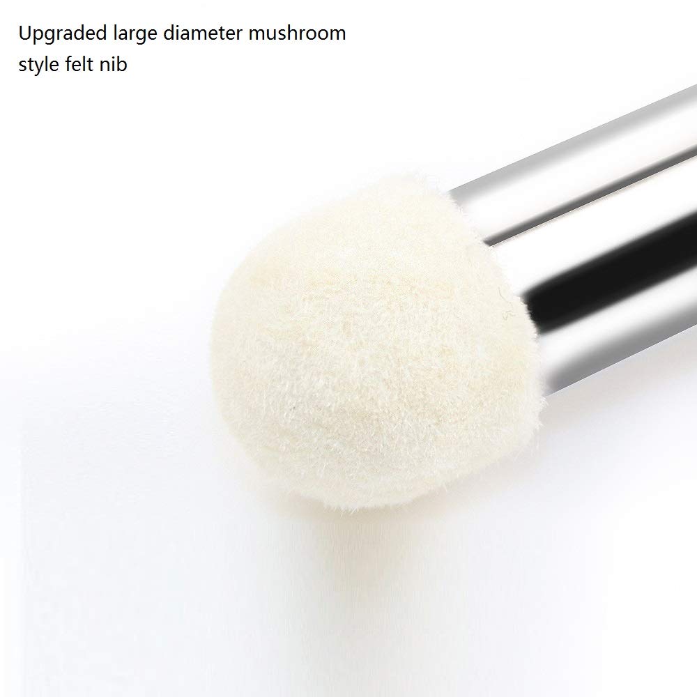 2Pcs Pointer Sticks,Extendable Pointer,Hand Pointer Classroom Pointer For Teacher,Telescopic Teacher Pointer Retractable Pointer