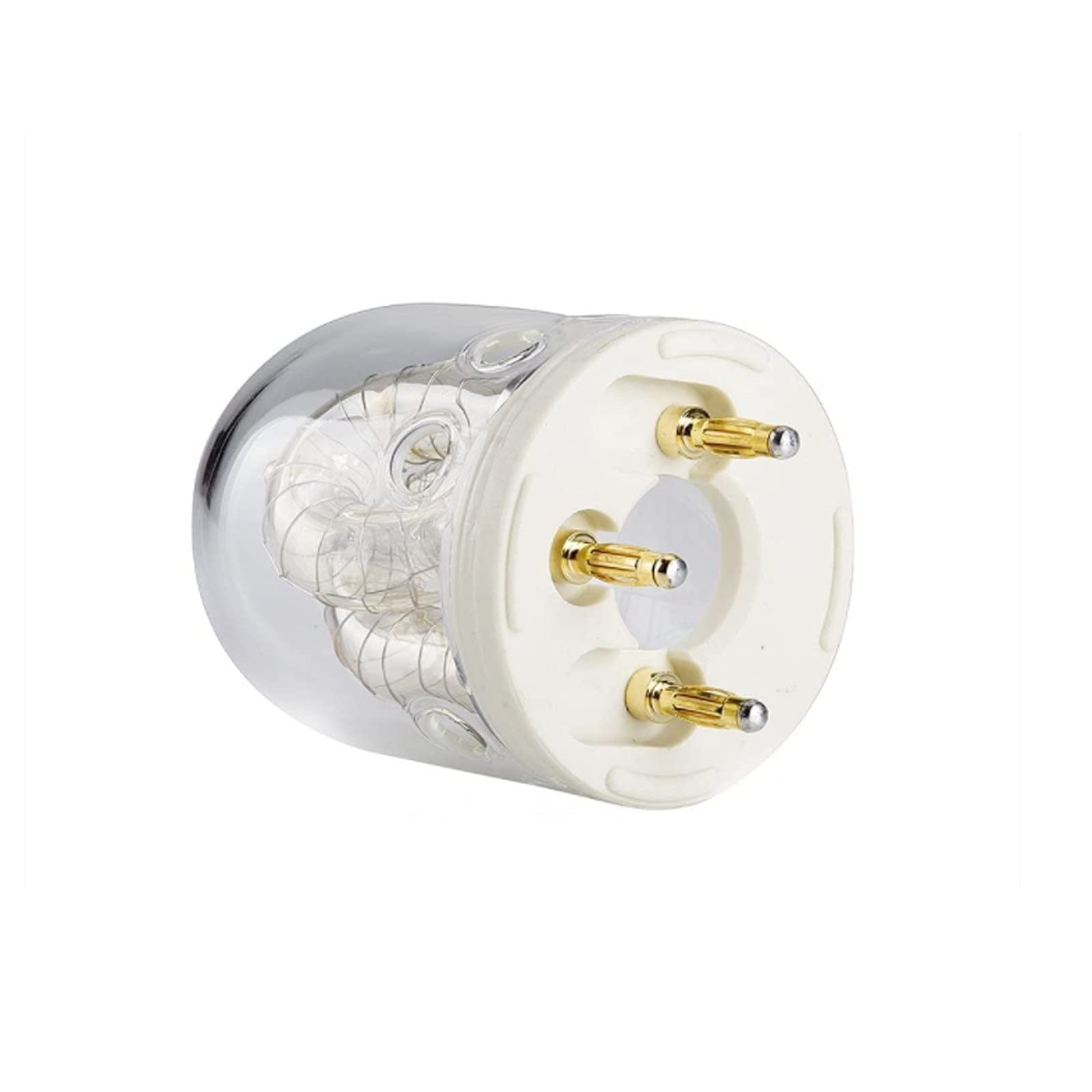 Godox 600W Flash Tube Bare Bulb Strobe Witstro Ad600 Ad600B Ad600M Ad600B Ad600Bm With Cloth Filters