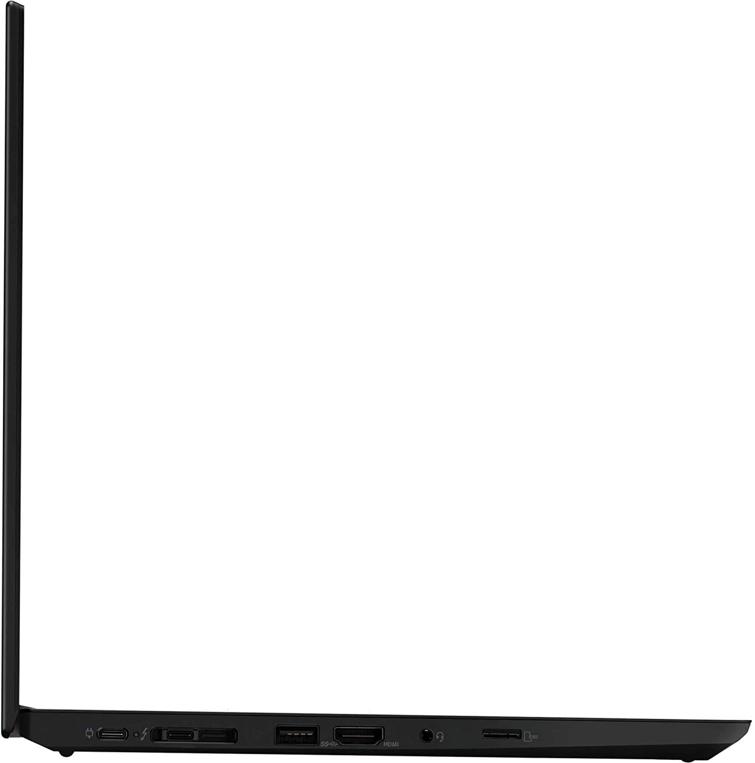 Lenovo Thinkpad T14 Gen 2 Amd Ryzen 7 Pro 5850U, 14 Fhd (1920X1080) Ips 400Nits Anti-Glare, 16Gb Ram, 512Gb Ssd, Backlit Keyboar