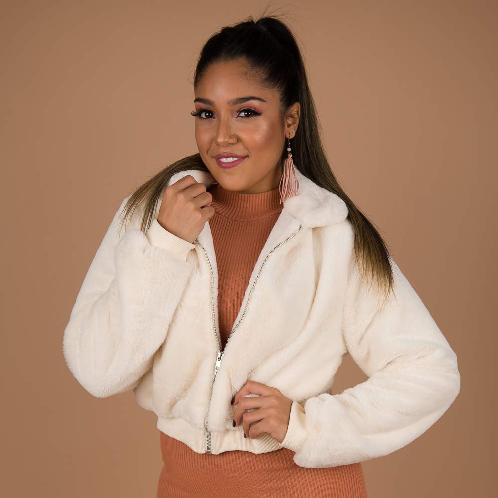 Savage Seamless Paper Photography Backdrop   #76 Mocha (107 In X 36 Ft) Made In Usa