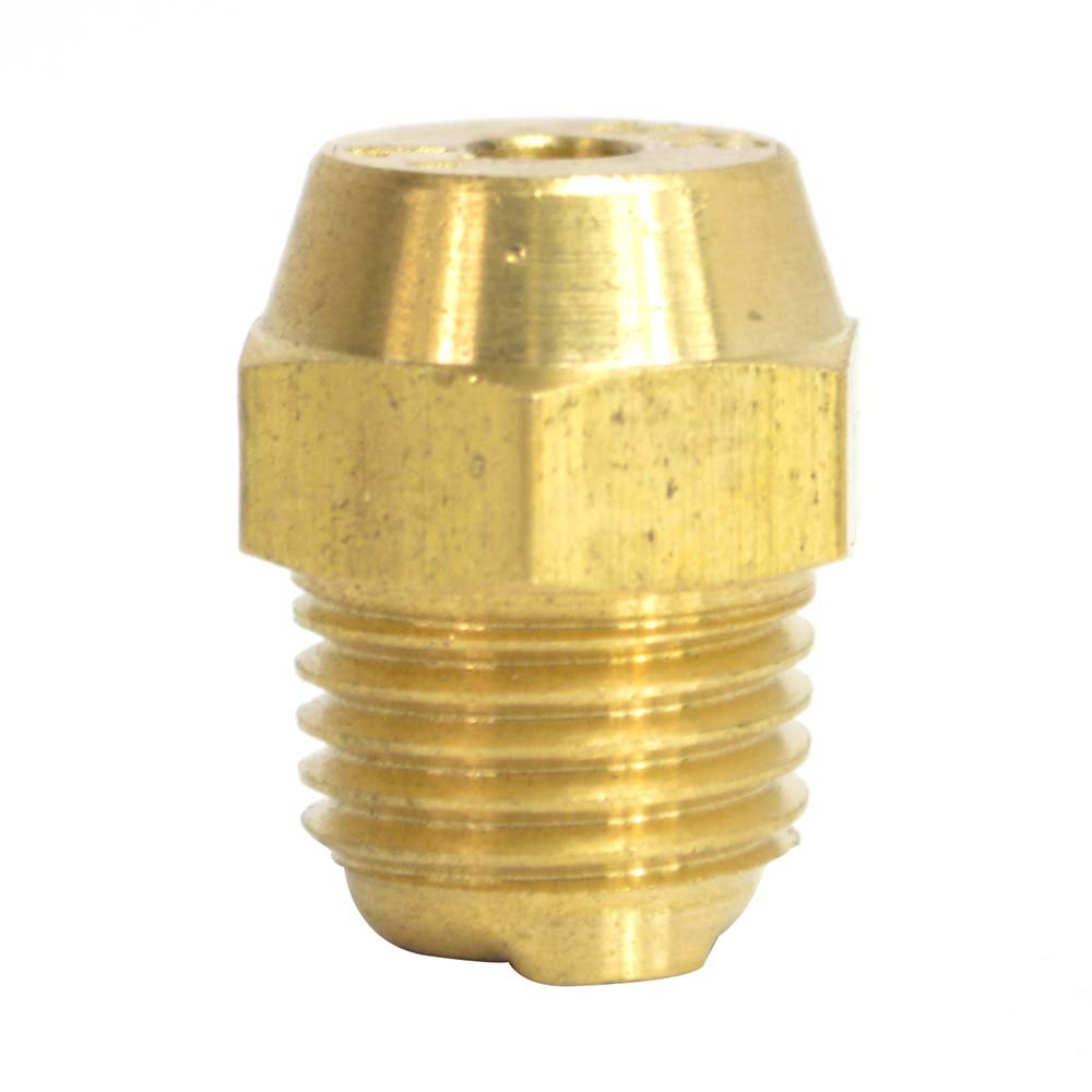 Interstate Pneumatics Cvs7045 Air Compressor Cold Start Valve 1/4 Inch Npt   1.7 Bar   25 Psi
