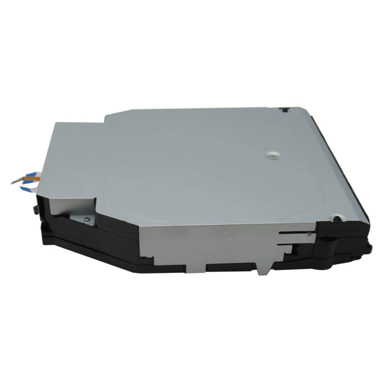 Gxcdizx Kem 450Daa Kem 450D Blu Ray Drive With Kes 450Daa Laser For Sony Ps3 Cech 3001A, Cech 3001B, Cech 2501A, Cech 2501B   16