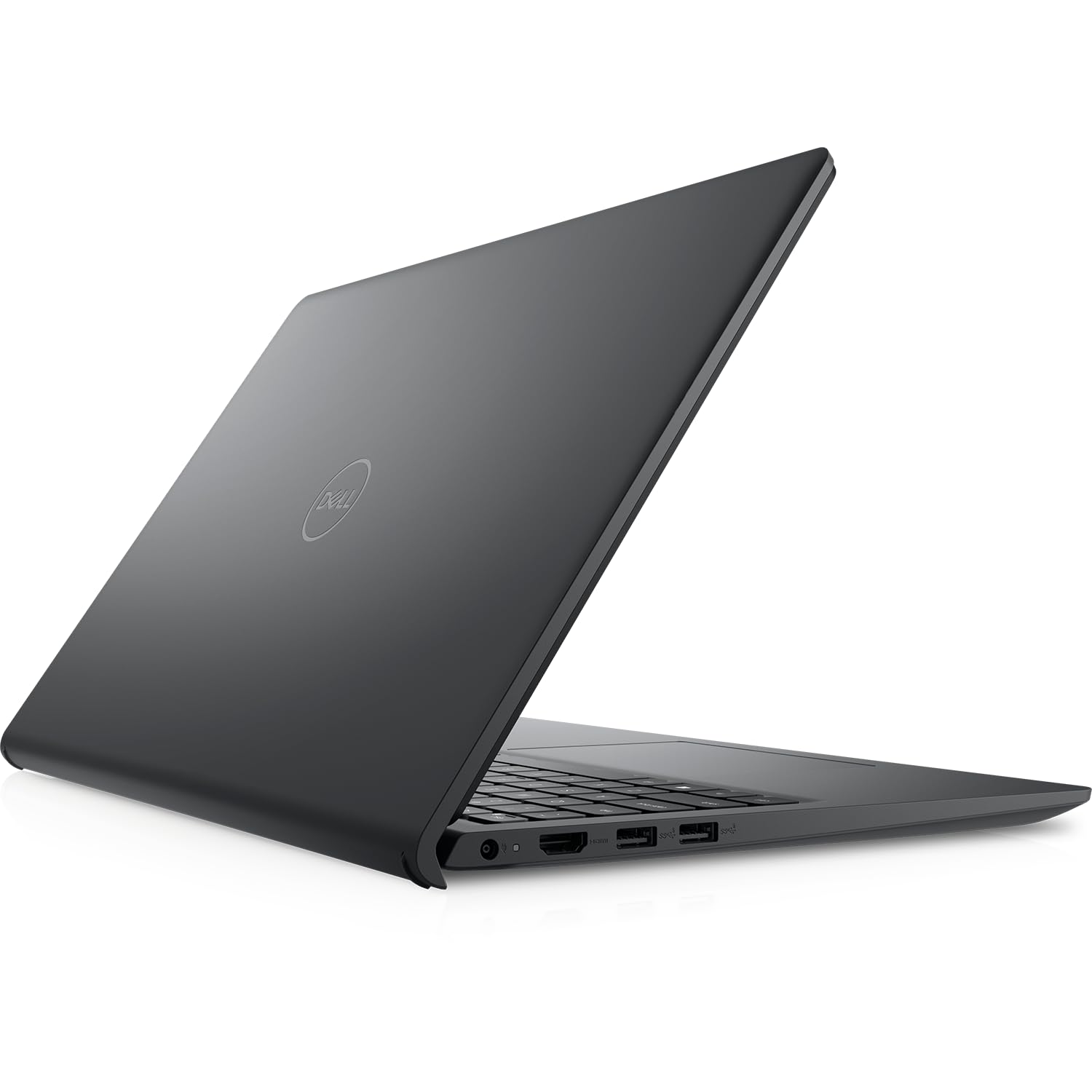 Dell Inspiron 3520 15.6'' Fhd Laptop, Intel Core I7 1255U Processor, 64Gb Ram, 1Tb Ssd, Webcam, Hdmi, Sd Card Slot, Wi Fi 6, Win