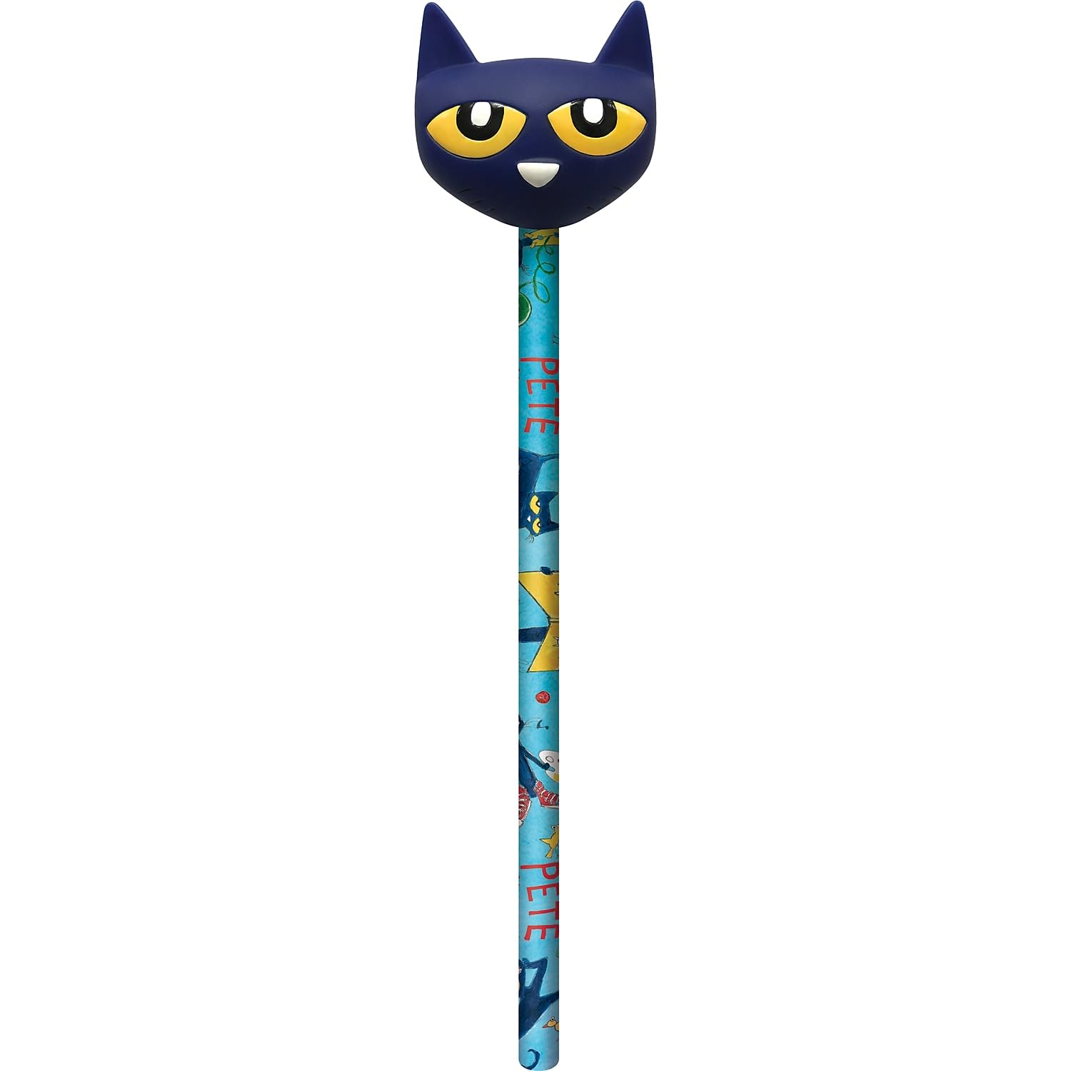 Teacher Created Resources Pete The Cat Pointer
