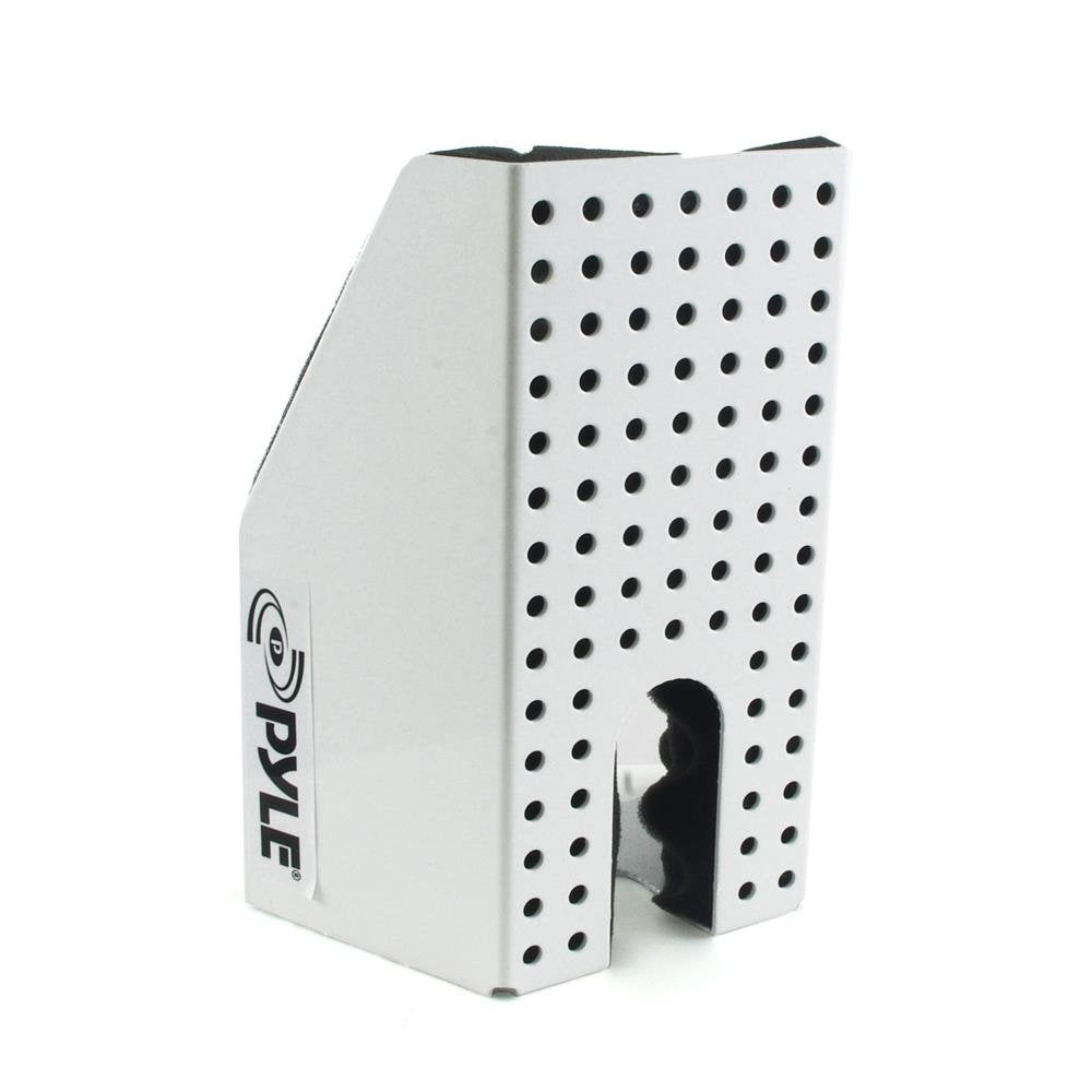 Pyle Audio Interface, Black (Psmrs15)