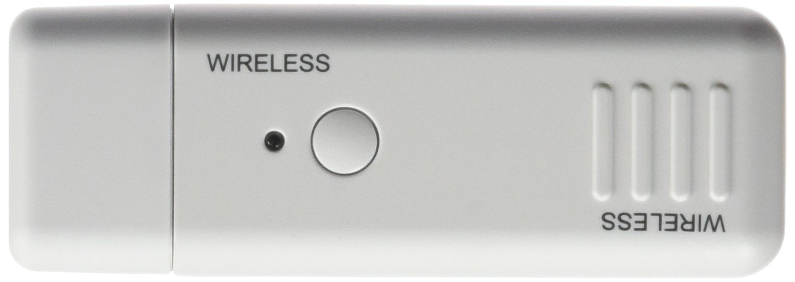 Wrlss Lan Module Lcd Projctr