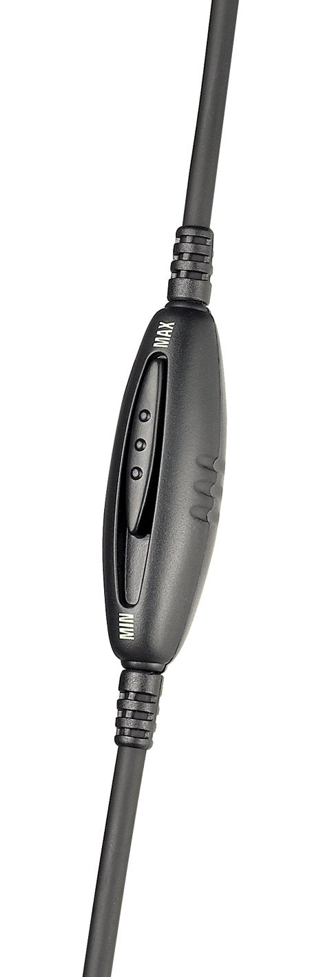 Beyerdynamic Dt 770 M 80 Ohm Over Ear Monitor Headphones In Black, Closed Design, Wired, Volume Control For Drummers And Sound E