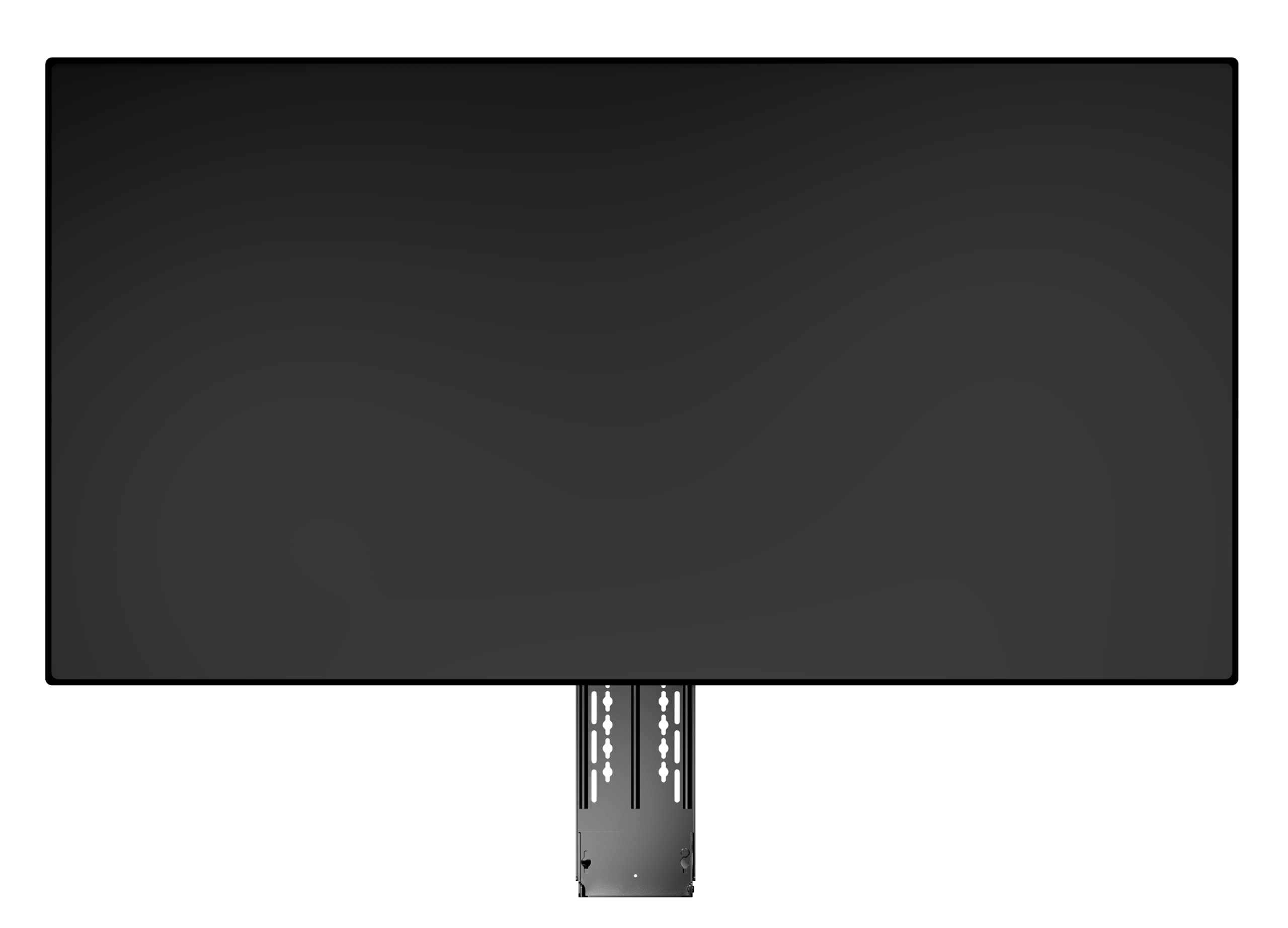 Konf Yealink Vcs-Tvmount2