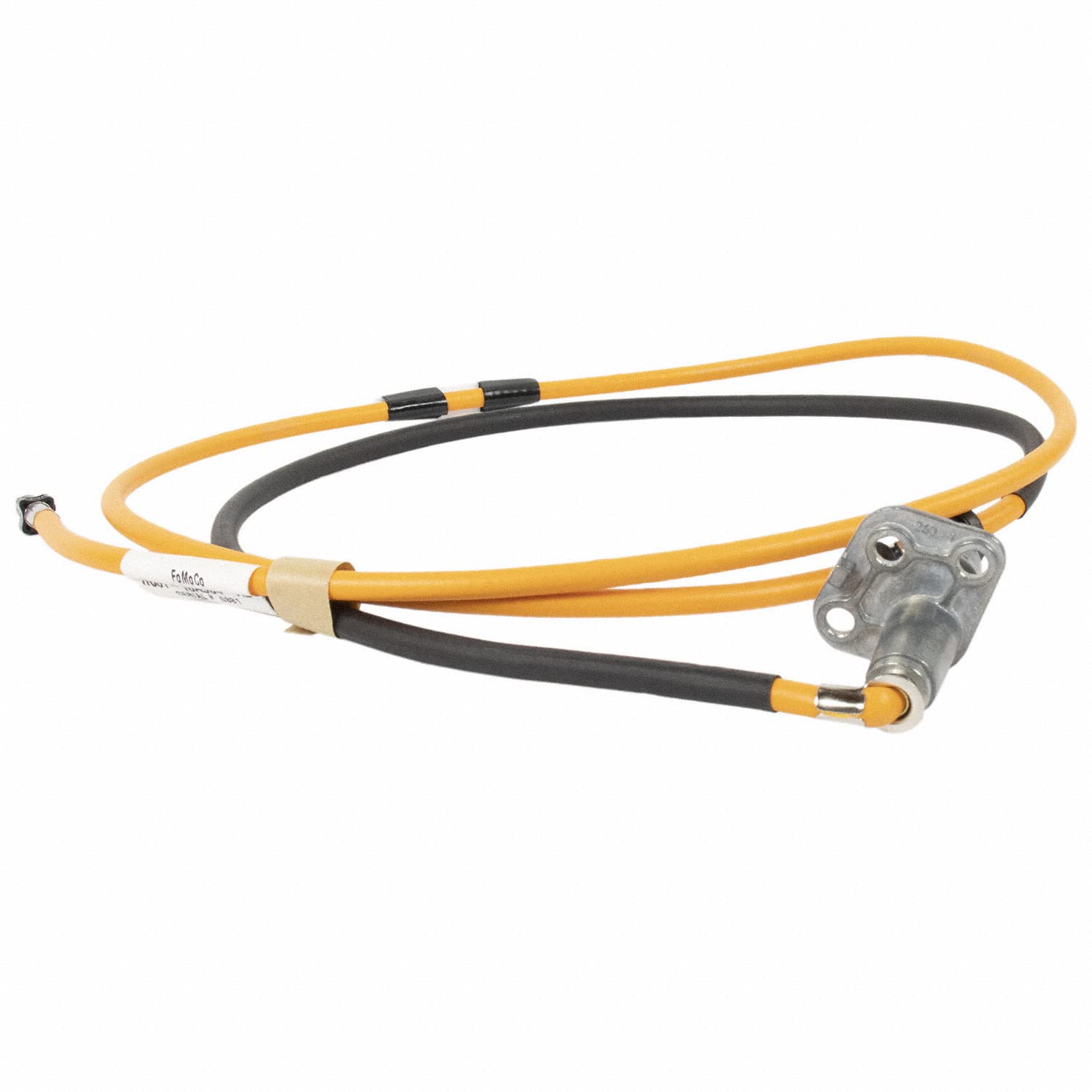 17 21 Oem Ford F 250 F 350 Super Duty Radio Antenna Base Mount & Cable