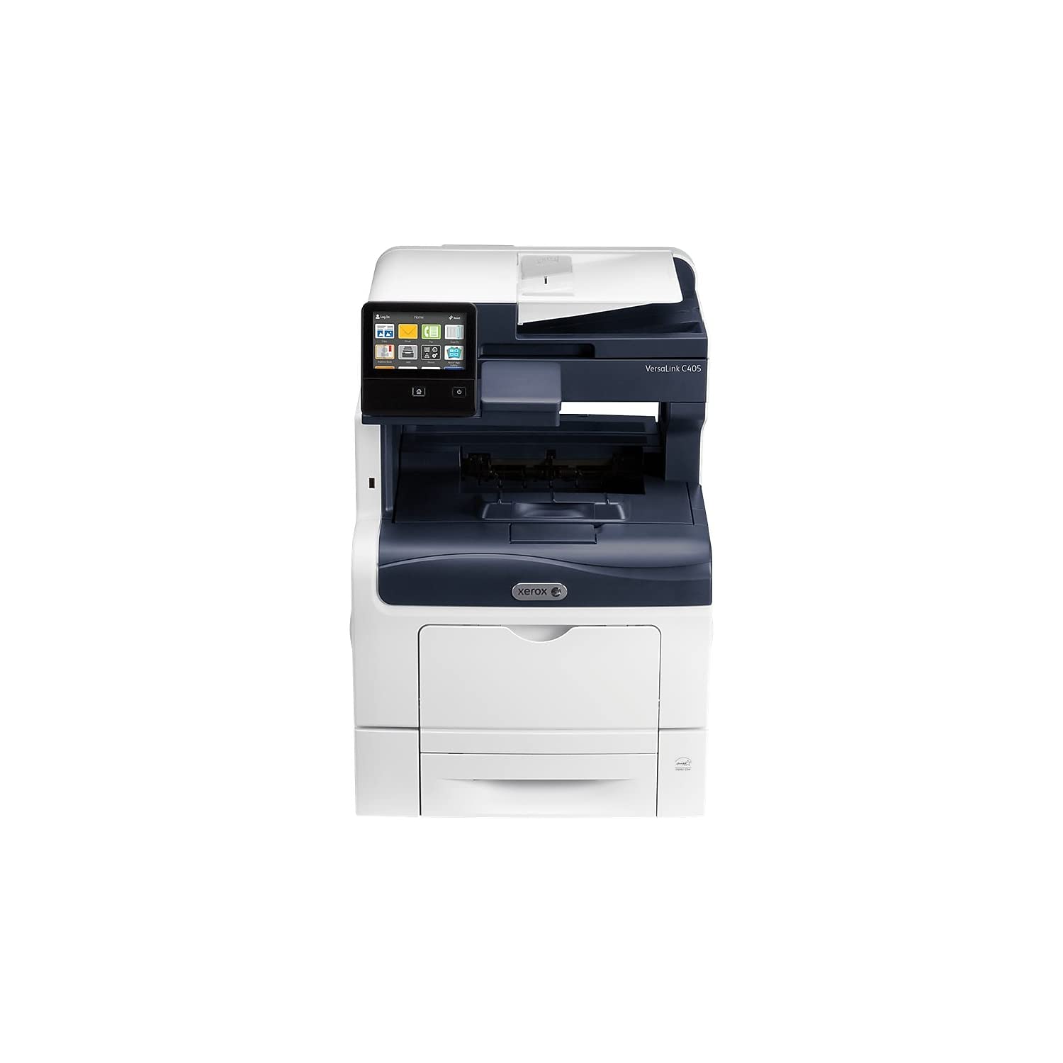 Xerox VersaLink C405/DN Color Laser MultiFunction Printer
