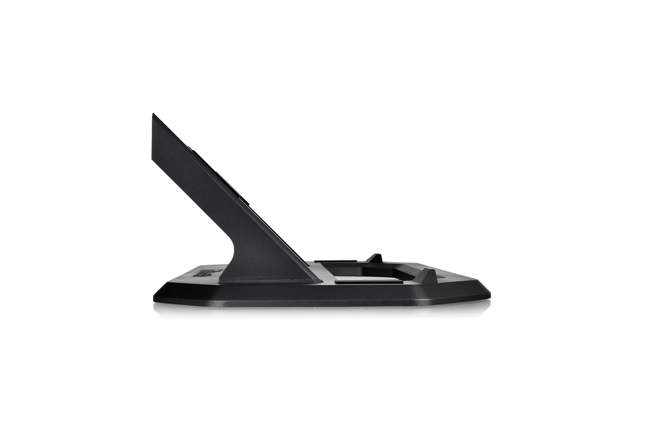 Stand For Tower 300 Black