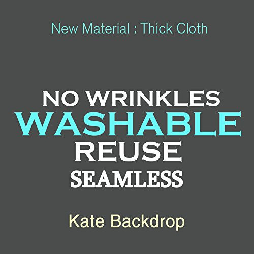 Kate 7X5Ft Sport Backdrop For Photoshoot Stadium Photography Background Spotlight Backdrop For Portrait