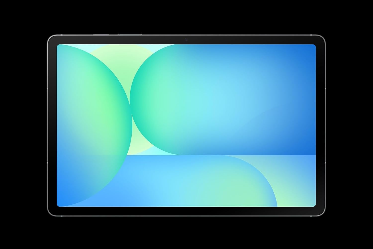 Samsung Galaxy Tab S10 Fe+ Ai Wifi Model (Only For Latin America Market) Sm-X620 13.1 13Mp Camera 10,090 Mah With Pen (Blue, 256